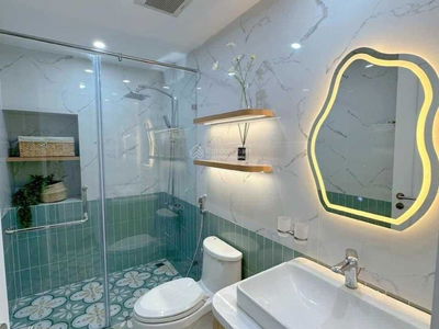 Vinhomes Ocean Park Gia Lam, Vietnam Vinhomes Ocean Park Gia Lam, Vietnam