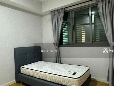 Iskandar Residences Medini, Malaysia Iskandar Residences Medini, Malaysia