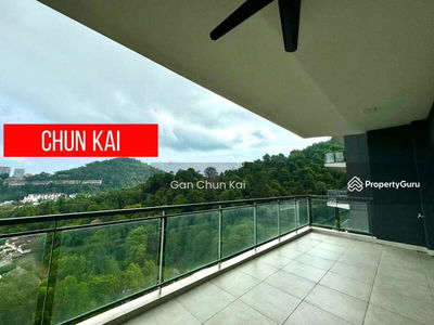 Alila2, Malaysia Alila2, Malaysia