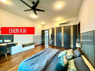 Alila2, Malaysia Alila2, Malaysia