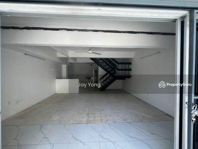 Taman Sri Gombak, Malaysia Taman Sri Gombak, Malaysia