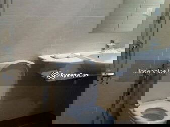 Hijauan Saujana, Malaysia Hijauan Saujana, Malaysia