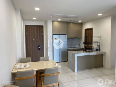 Kingdom 101, Vietnam Kingdom 101, Vietnam