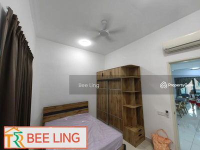 Ashton Collection @ Eco Horizon, Malaysia Ashton Collection @ Eco Horizon, Malaysia