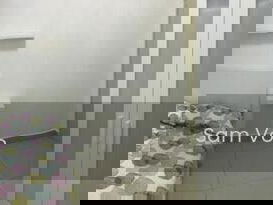 Mutiara Ville @ Cyberjaya, Malaysia Mutiara Ville @ Cyberjaya, Malaysia