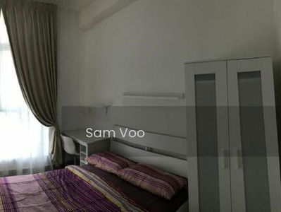 Mutiara Ville @ Cyberjaya, Malaysia Mutiara Ville @ Cyberjaya, Malaysia