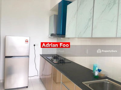 i-Santorini, Malaysia i-Santorini, Malaysia