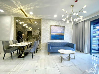 Kingdom 101, Vietnam Kingdom 101, Vietnam