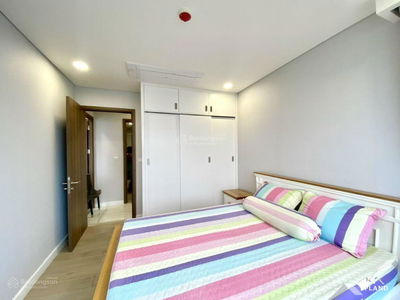 Kingdom 101, Vietnam Kingdom 101, Vietnam