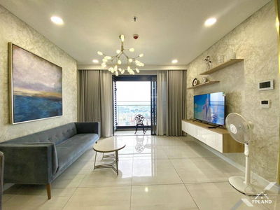 Kingdom 101, Vietnam Kingdom 101, Vietnam