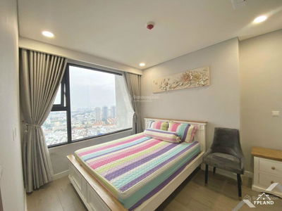 Kingdom 101, Vietnam Kingdom 101, Vietnam