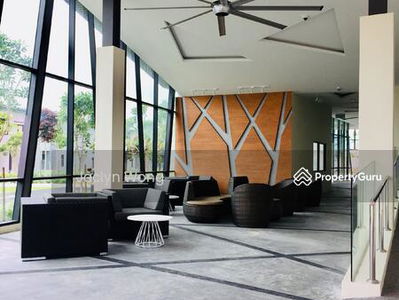 Maple Residence, Malaysia Maple Residence, Malaysia