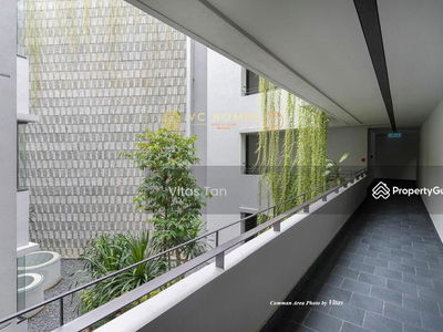 Utamara Boutique Residences, Malaysia Utamara Boutique Residences, Malaysia