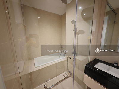 Pavilion Ceylon Hill, Bukit Ceylon, Malaysia Pavilion Ceylon Hill, Bukit Ceylon, Malaysia