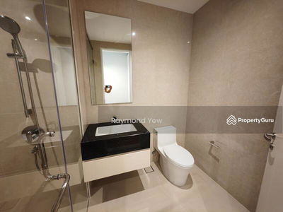 Pavilion Ceylon Hill, Bukit Ceylon, Malaysia Pavilion Ceylon Hill, Bukit Ceylon, Malaysia