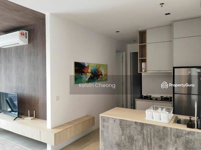 Lumi Tropicana, Malaysia Lumi Tropicana, Malaysia