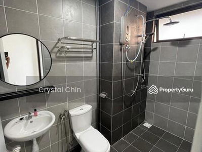 THE NETIZEN @ BANDAR TUN HUSSEIN ONN, Malaysia THE NETIZEN @ BANDAR TUN HUSSEIN ONN, Malaysia