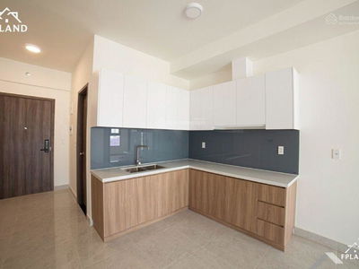 Saigon Asia, Vietnam Saigon Asia, Vietnam