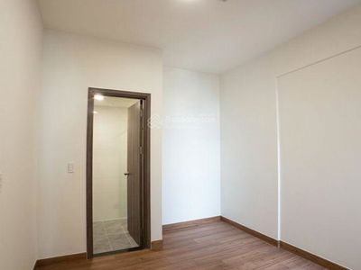 Saigon Asia, Vietnam Saigon Asia, Vietnam