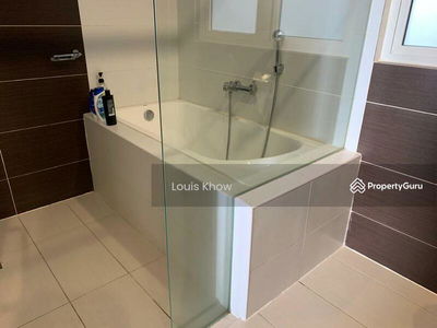 Encorp Marina Puteri Harbour, Malaysia Encorp Marina Puteri Harbour, Malaysia