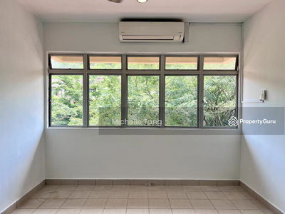 D'Rimba Apartment, Malaysia D'Rimba Apartment, Malaysia