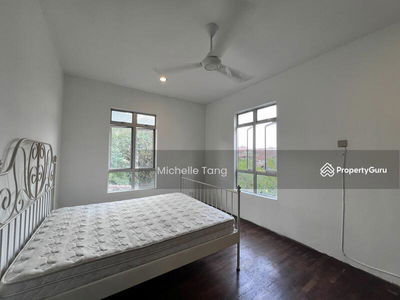 D'Rimba Apartment, Malaysia D'Rimba Apartment, Malaysia