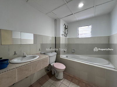 D'Rimba Apartment, Malaysia D'Rimba Apartment, Malaysia