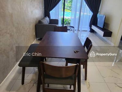 Cubic Botanical, Malaysia Cubic Botanical, Malaysia