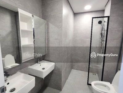 Cubic Botanical, Malaysia Cubic Botanical, Malaysia