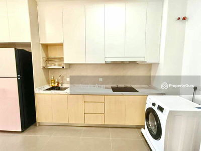 Aster Residence Cheras, Malaysia Aster Residence Cheras, Malaysia