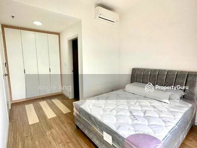 Aster Residence Cheras, Malaysia Aster Residence Cheras, Malaysia