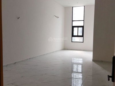 Asiana Capella, Vietnam Asiana Capella, Vietnam