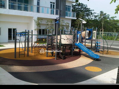 Amaya Saujana, Malaysia Amaya Saujana, Malaysia