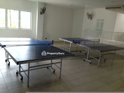 Amaya Saujana, Malaysia Amaya Saujana, Malaysia