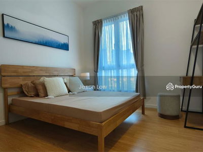 Inspiration, Malaysia Inspiration, Malaysia