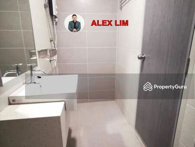 The Amarene @ Ideal Vision Park, Malaysia The Amarene @ Ideal Vision Park, Malaysia