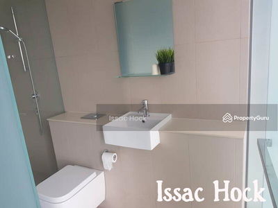 THE FENNEL AT SENTUL EAST, Malaysia THE FENNEL AT SENTUL EAST, Malaysia