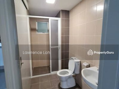 Razak City Residences (RC Residence), Malaysia Razak City Residences (RC Residence), Malaysia