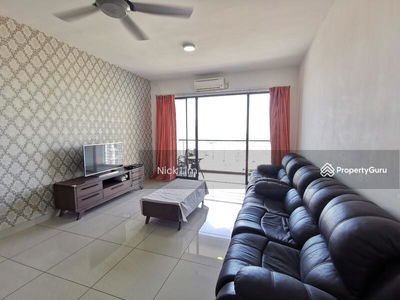 Wellesley Residences @ Harbor Place, Malaysia Wellesley Residences @ Harbor Place, Malaysia