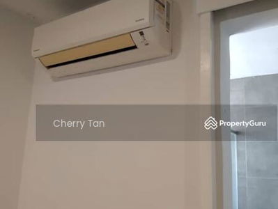 H2O Residences, Malaysia H2O Residences, Malaysia