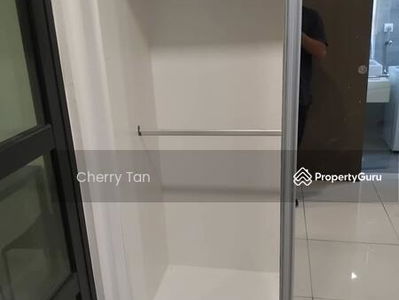 H2O Residences, Malaysia H2O Residences, Malaysia