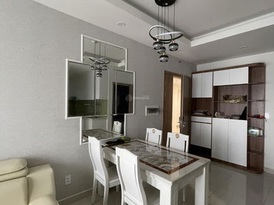 Lavita Charm, Vietnam Lavita Charm, Vietnam