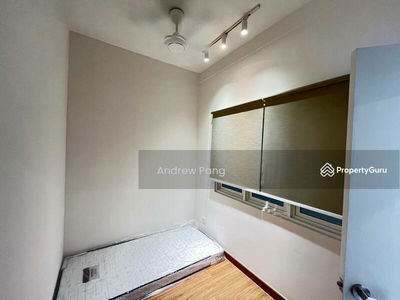 Plaza @ Kelana Jaya, Malaysia Plaza @ Kelana Jaya, Malaysia