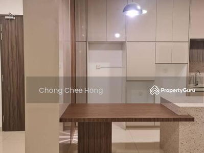 Henna Residences, Malaysia Henna Residences, Malaysia