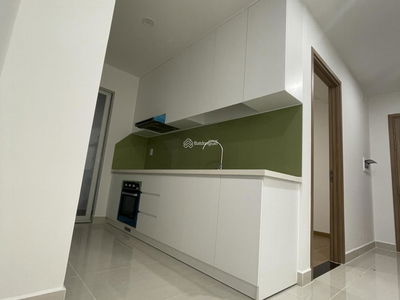 Lavita Charm, Vietnam Lavita Charm, Vietnam