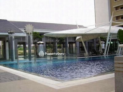 Casa Indah 2, Malaysia Casa Indah 2, Malaysia