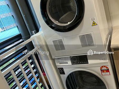 Suasana @ Utropolis, Malaysia Suasana @ Utropolis, Malaysia