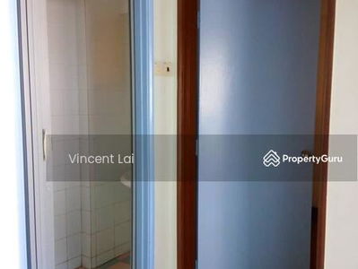 Kepong, Malaysia Kepong, Malaysia