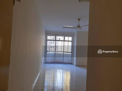 Pangsapuri Lagoon Perdana, Malaysia Pangsapuri Lagoon Perdana, Malaysia