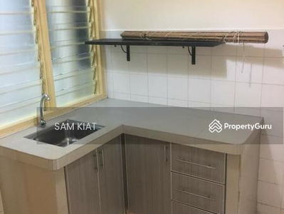 Pangsapuri Lagoon Perdana, Malaysia Pangsapuri Lagoon Perdana, Malaysia